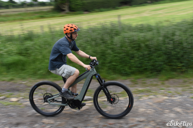 Best electric touring bikes 2023 e bikes for longer rides and